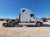 2009 Freightliner Cascadia 125 Truck - 5