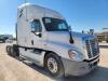 2009 Freightliner Cascadia 125 Truck - 6