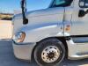 2009 Freightliner Cascadia 125 Truck - 8