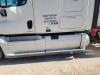 2009 Freightliner Cascadia 125 Truck - 10