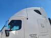 2009 Freightliner Cascadia 125 Truck - 11