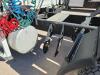 2009 Freightliner Cascadia 125 Truck - 12
