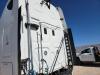 2009 Freightliner Cascadia 125 Truck - 13