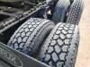 2009 Freightliner Cascadia 125 Truck - 14