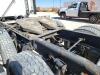 2009 Freightliner Cascadia 125 Truck - 16