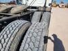2009 Freightliner Cascadia 125 Truck - 18