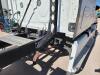 2009 Freightliner Cascadia 125 Truck - 20