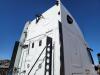 2009 Freightliner Cascadia 125 Truck - 21
