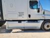 2009 Freightliner Cascadia 125 Truck - 22