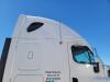 2009 Freightliner Cascadia 125 Truck - 23