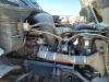 2009 Freightliner Cascadia 125 Truck - 26