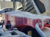 2009 Freightliner Cascadia 125 Truck - 27