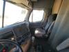 2009 Freightliner Cascadia 125 Truck - 30