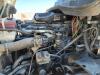 2009 Freightliner Cascadia 125 Truck - 31