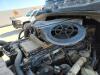 2009 Freightliner Cascadia 125 Truck - 32
