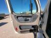 2009 Freightliner Cascadia 125 Truck - 33