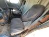 2009 Freightliner Cascadia 125 Truck - 34