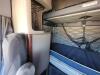 2009 Freightliner Cascadia 125 Truck - 35
