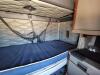 2009 Freightliner Cascadia 125 Truck - 36