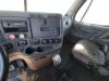 2009 Freightliner Cascadia 125 Truck - 37