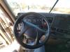 2009 Freightliner Cascadia 125 Truck - 38
