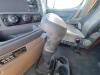 2009 Freightliner Cascadia 125 Truck - 39