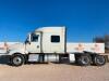 2015 International Prostar Semi Truck - 2