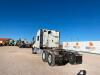 2015 International Prostar Semi Truck - 3
