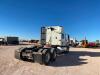 2015 International Prostar Semi Truck - 5