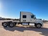 2015 International Prostar Semi Truck - 6