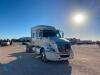 2015 International Prostar Semi Truck - 7