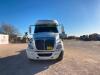 2015 International Prostar Semi Truck - 8