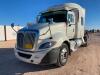 2015 International Prostar Semi Truck - 9