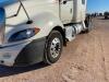 2015 International Prostar Semi Truck - 10