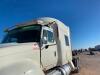 2015 International Prostar Semi Truck - 11
