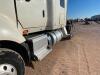2015 International Prostar Semi Truck - 12