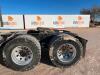 2015 International Prostar Semi Truck - 15