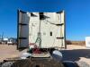 2015 International Prostar Semi Truck - 19