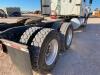 2015 International Prostar Semi Truck - 20
