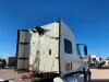 2015 International Prostar Semi Truck - 21
