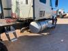 2015 International Prostar Semi Truck - 22