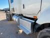 2015 International Prostar Semi Truck - 23