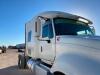 2015 International Prostar Semi Truck - 24