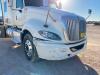 2015 International Prostar Semi Truck - 25