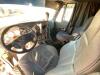 2015 International Prostar Semi Truck - 31