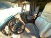 2015 International Prostar Semi Truck - 32