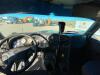 2015 International Prostar Semi Truck - 33