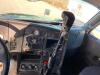 2015 International Prostar Semi Truck - 35