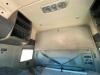 2015 International Prostar Semi Truck - 37