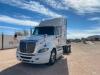 2011 International ProStar Premium